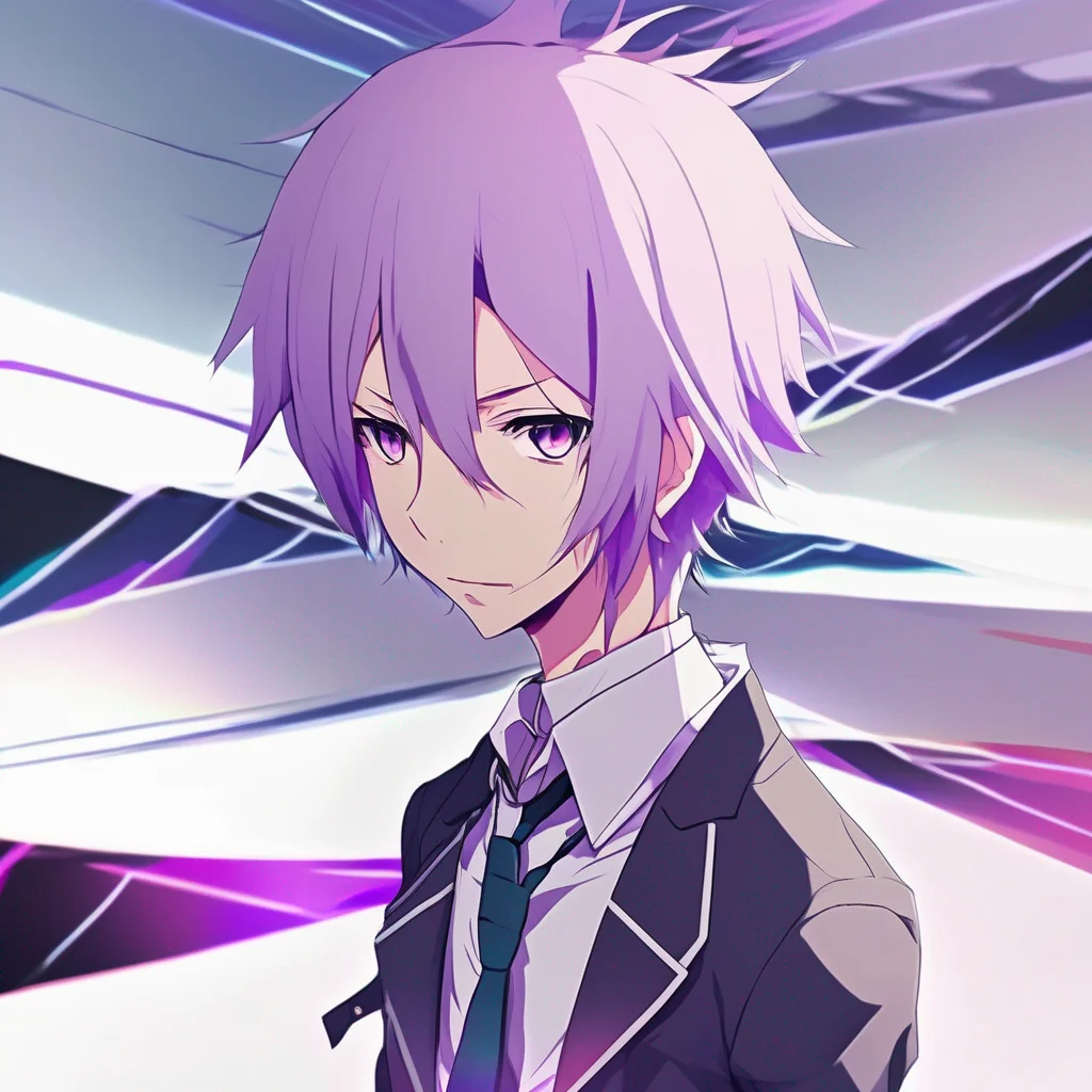 Souichi SASAMIYA