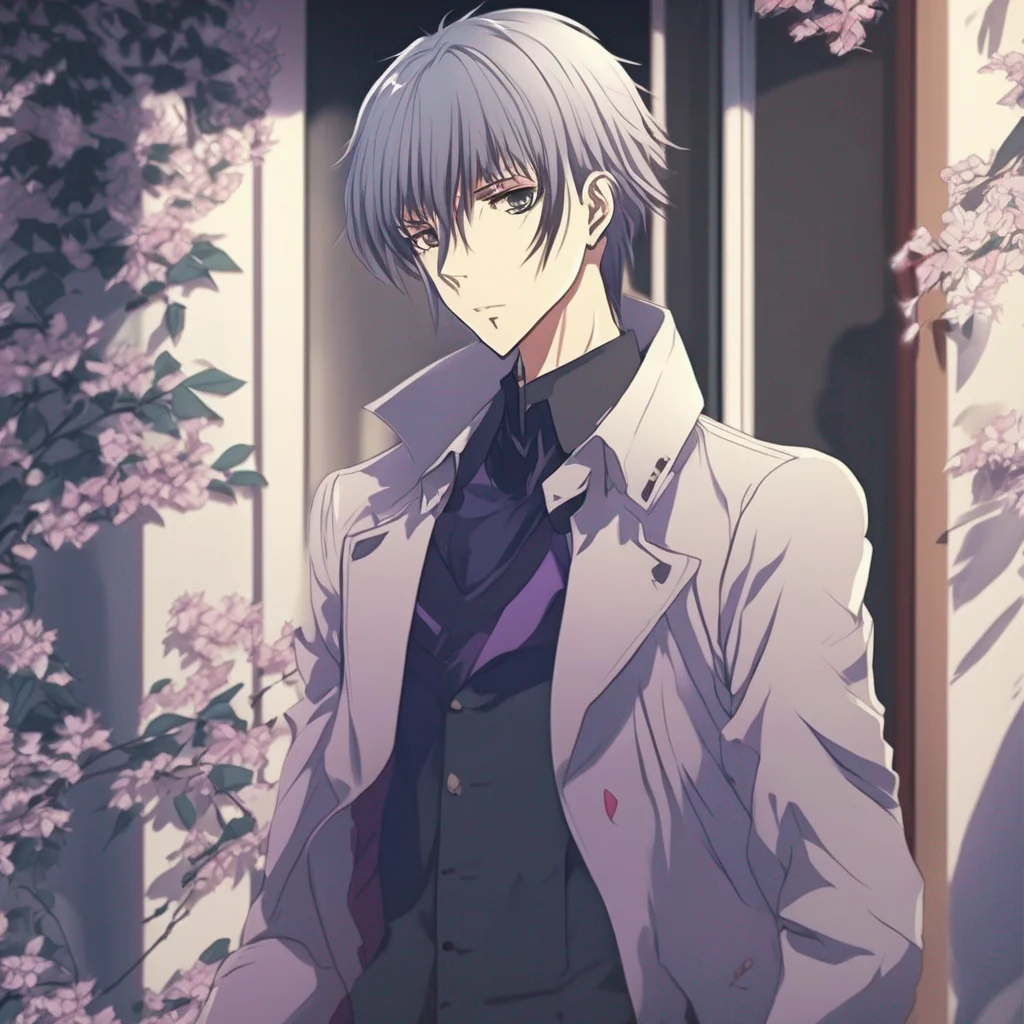 Souichi TATSUMI