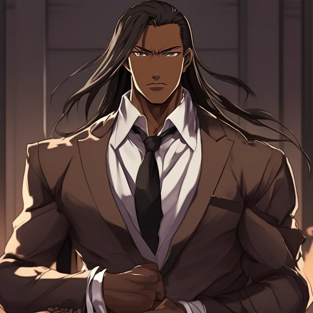 Souichiro TAKAGI