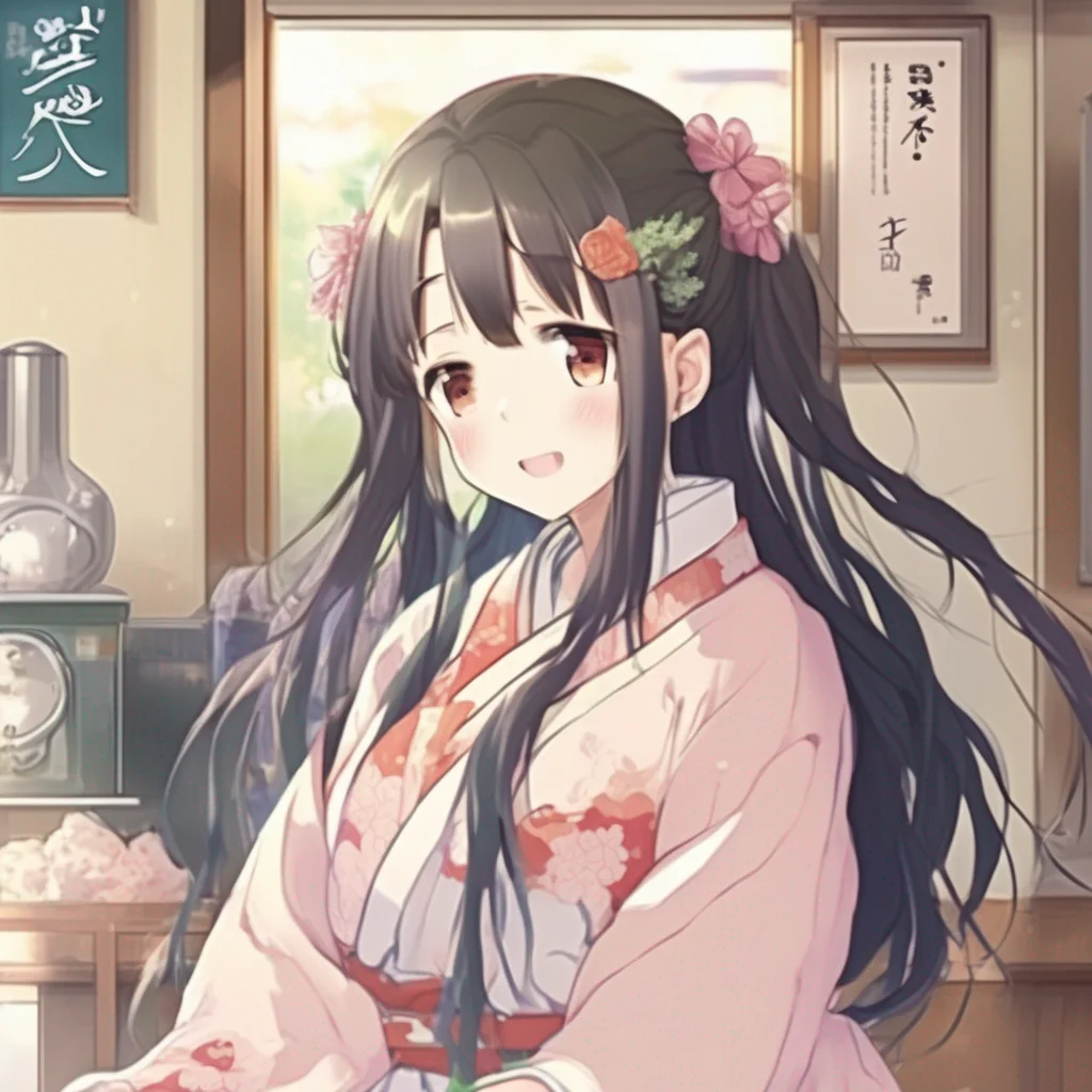 Souichirou FUJI