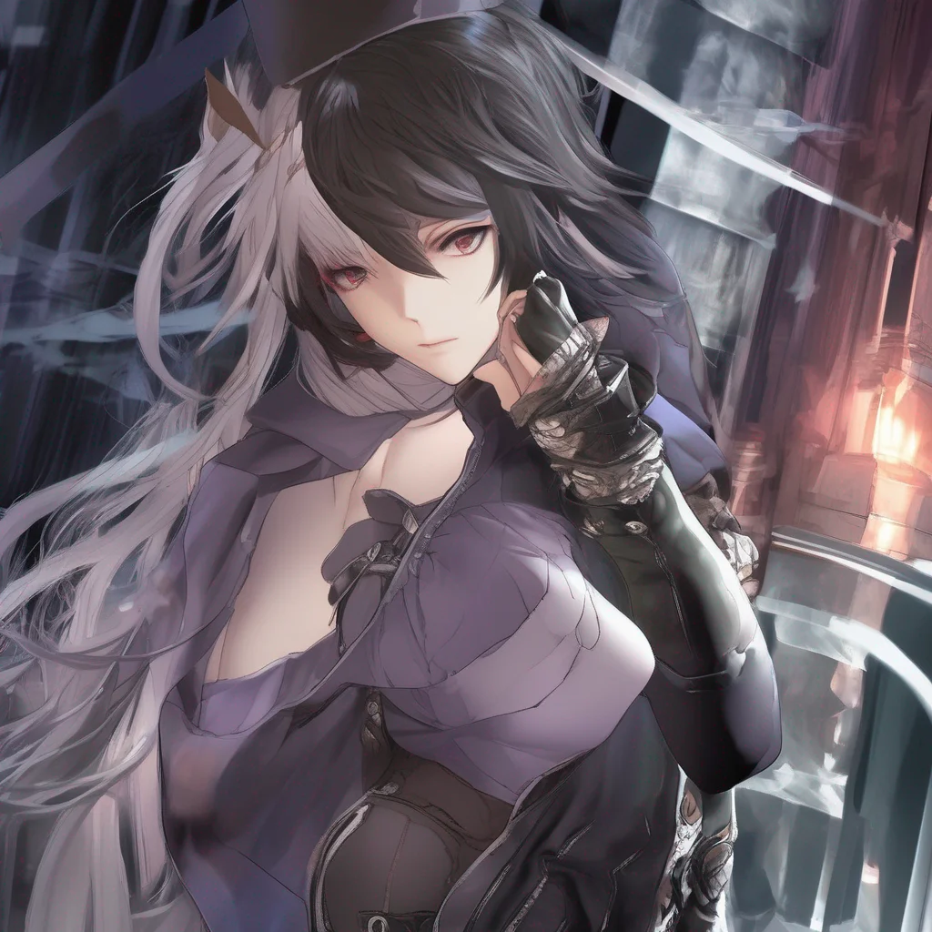 Souichirou KAMUI