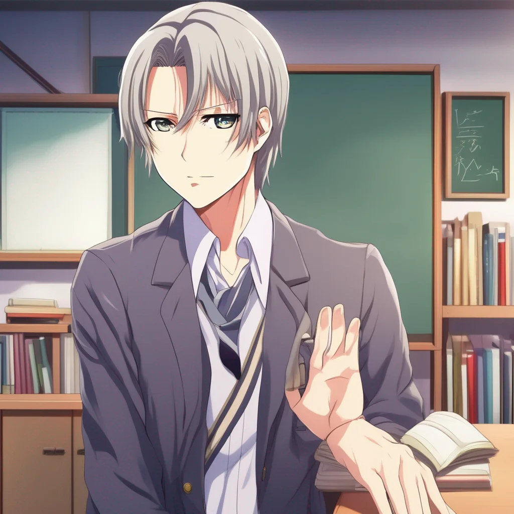 Souichirou KUZUKI