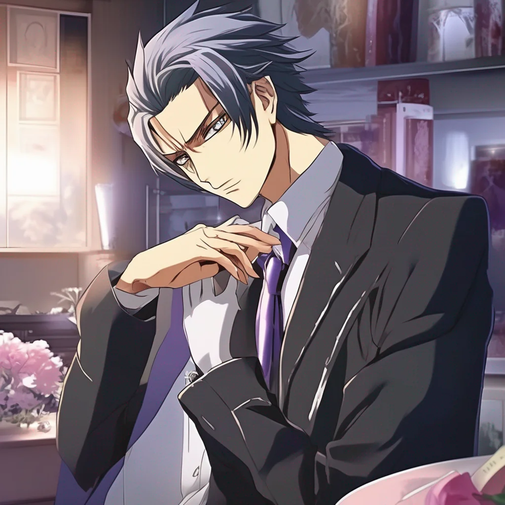 Souichirou MIKUNI