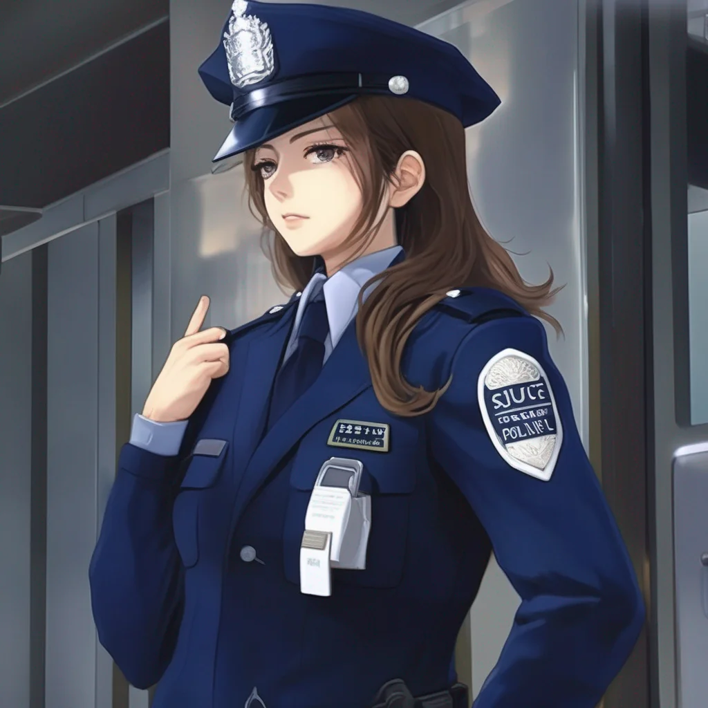 Souichirou SENA
