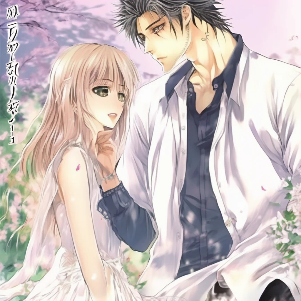 Souichirou TAKAMIYA