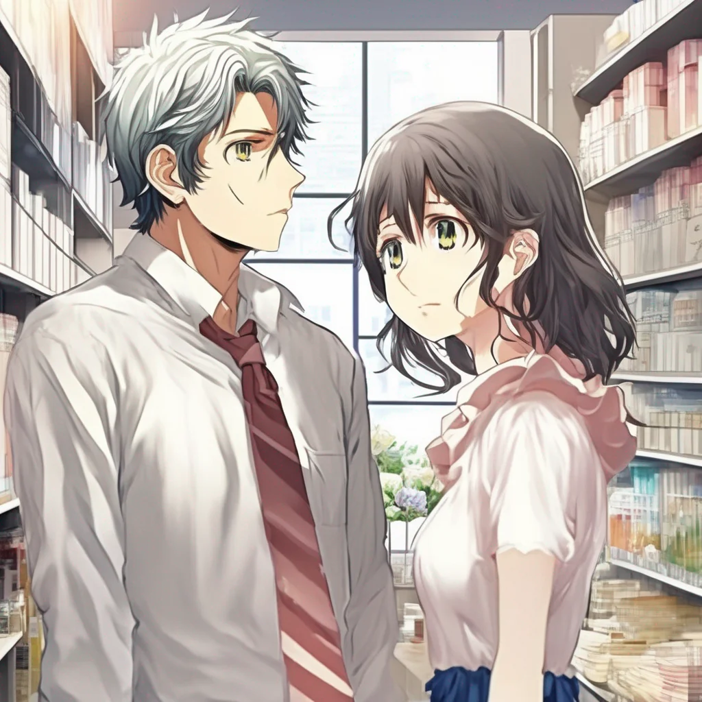 Souichirou TSUTAYA