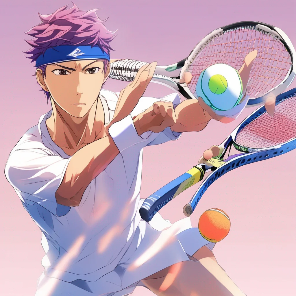 Souji IKE