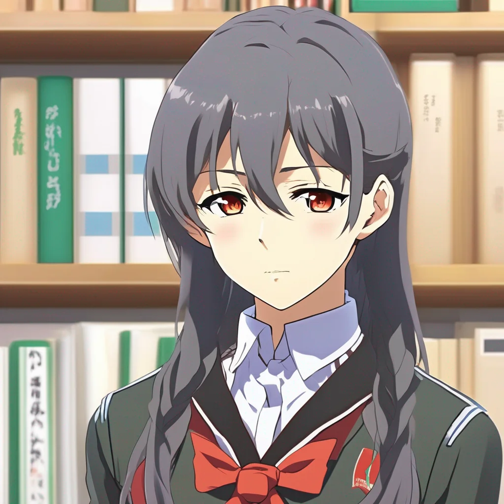 Souji JIKUKAWA