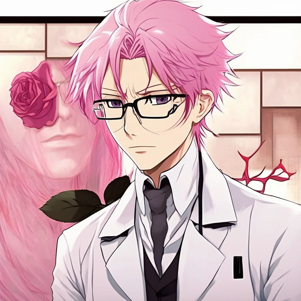 Souji MIKAGE