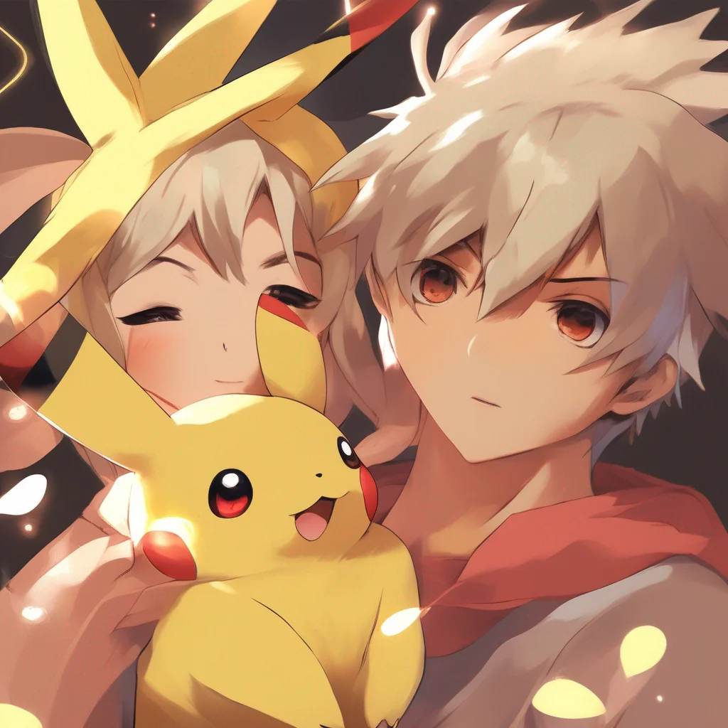 Souji