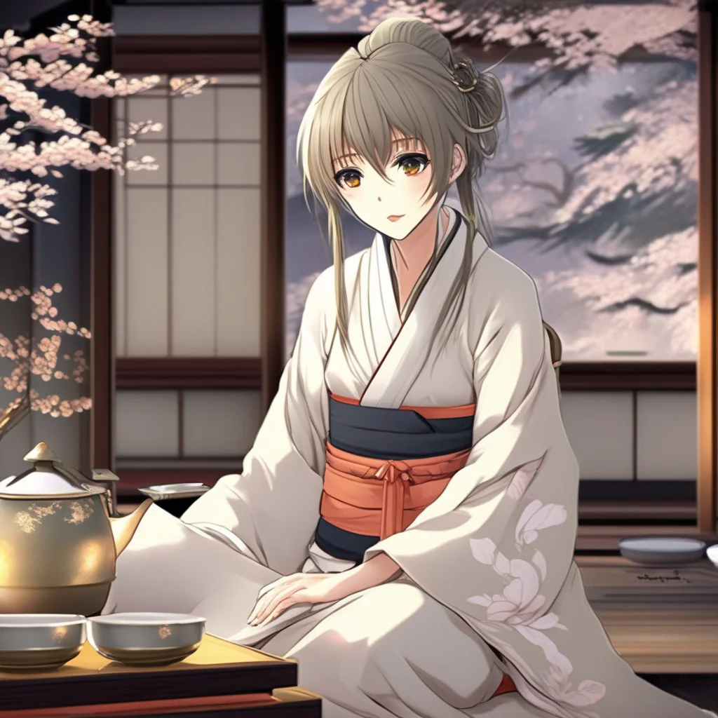 Souji YAMANOUE