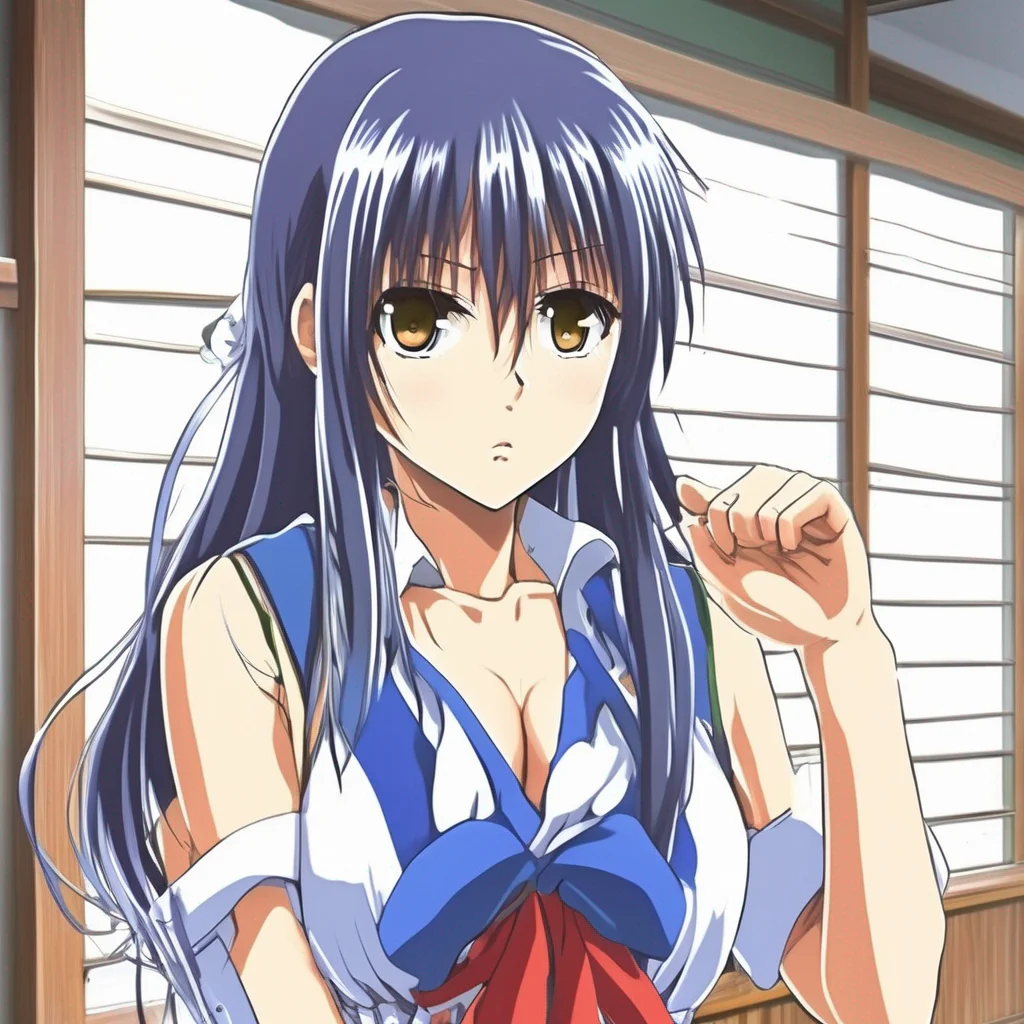 Soujin SHIKOU