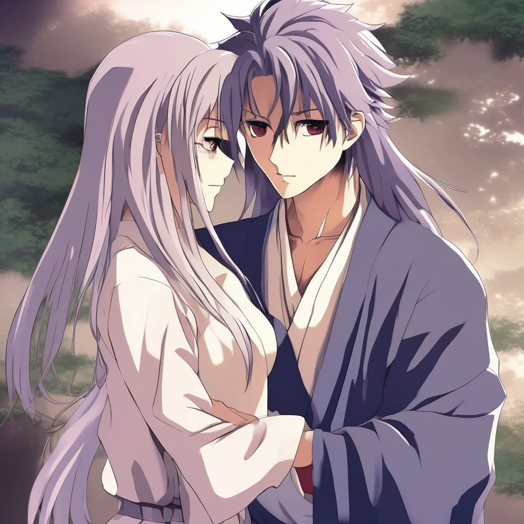 Soujirou KIDO