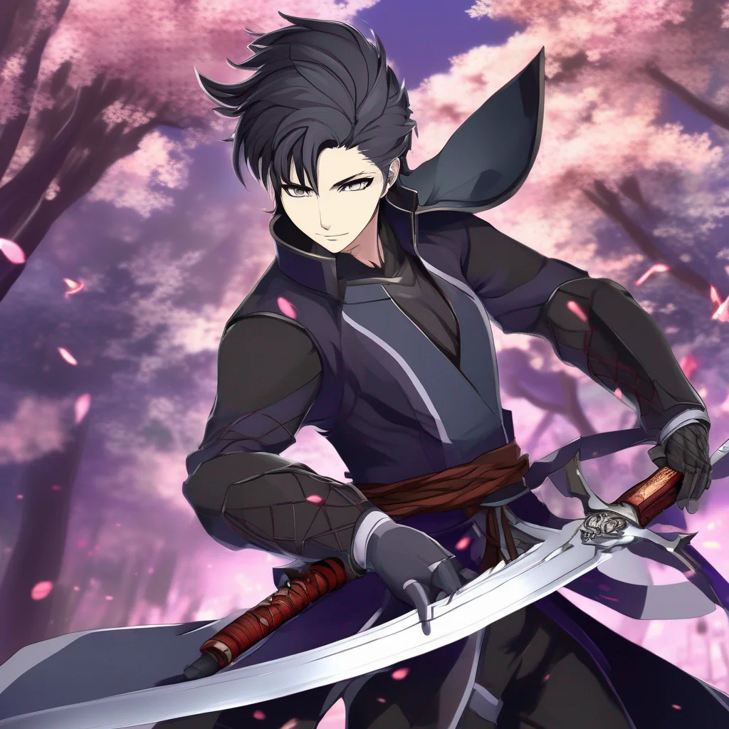 Soujirou THETA