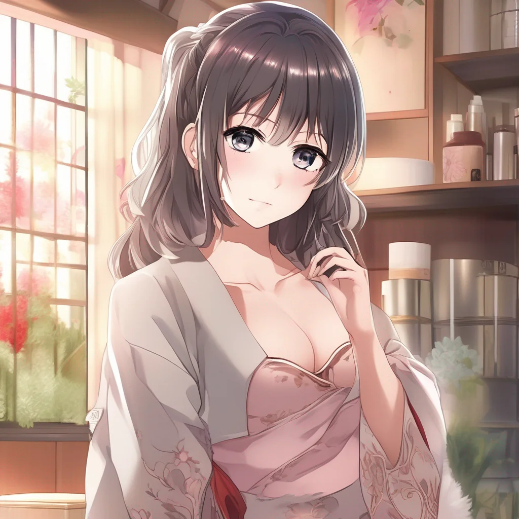 Soujirou YUI