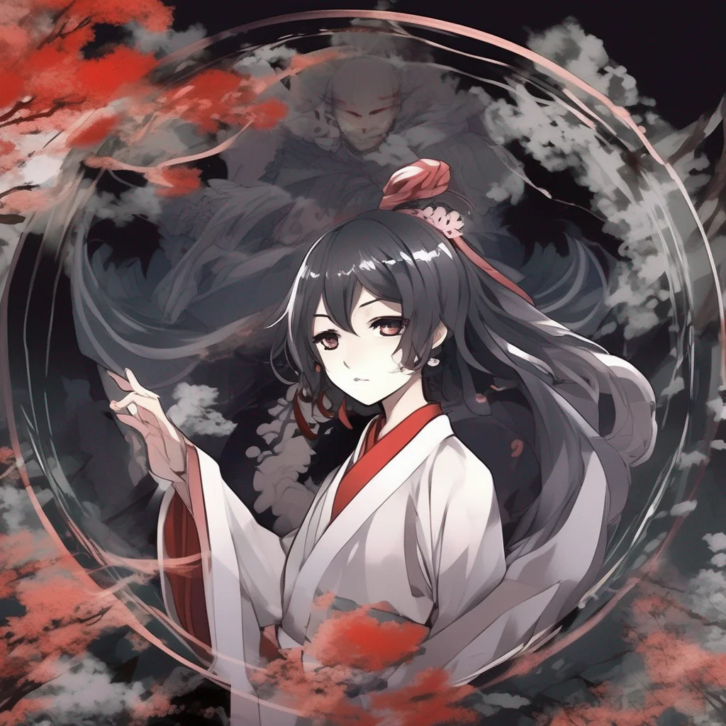 Soukaku