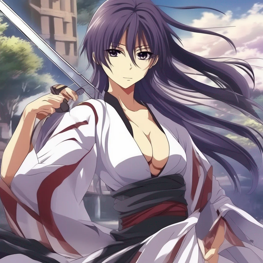 Souma AKIZUKI