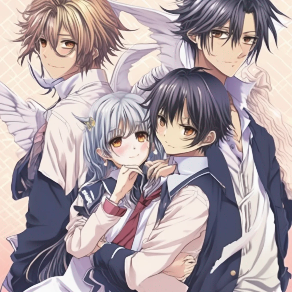 Souma AMANO