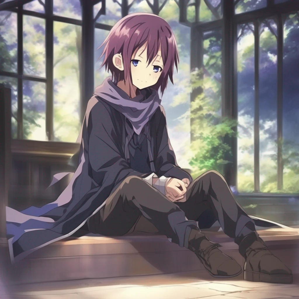 Souma