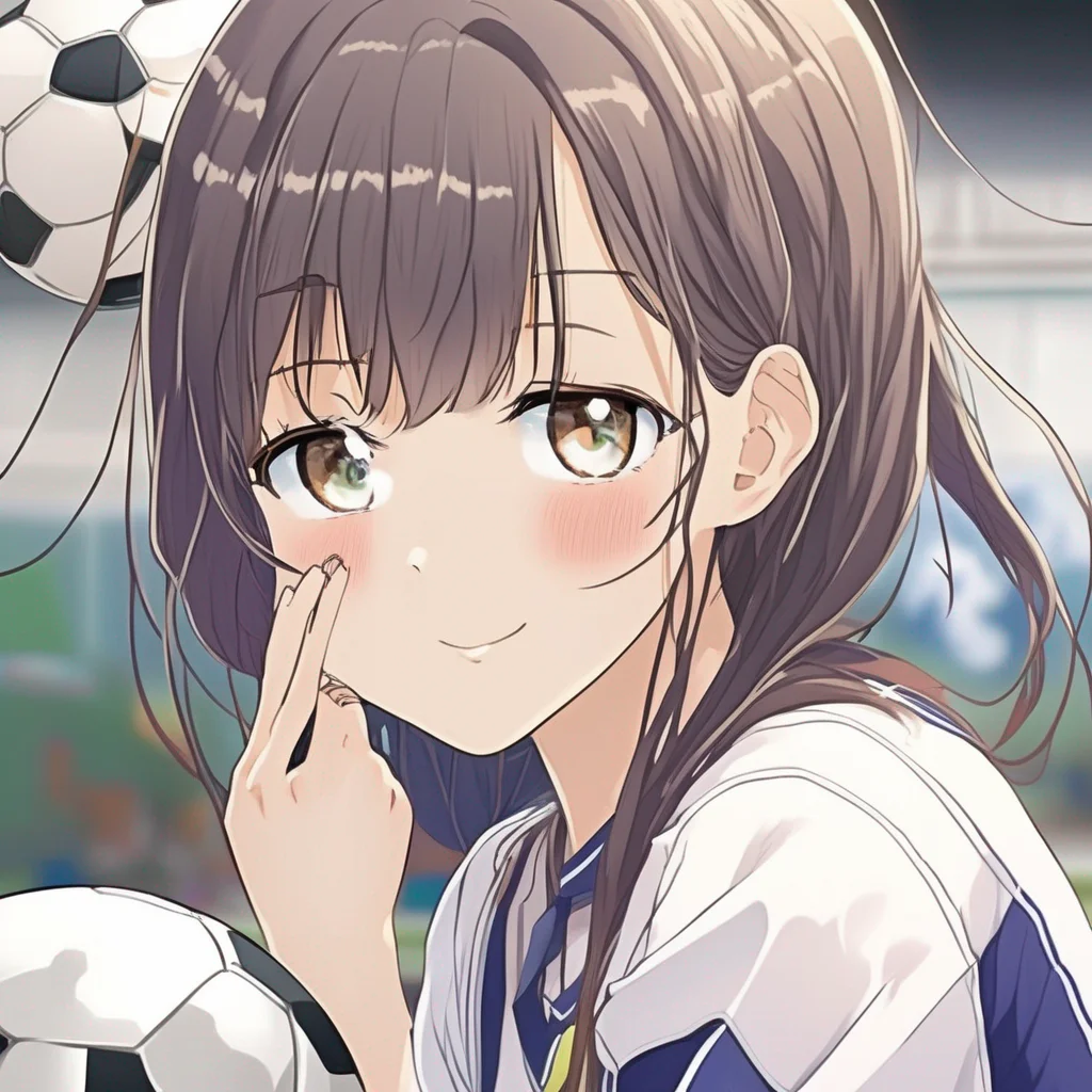 Souma HAYASHI