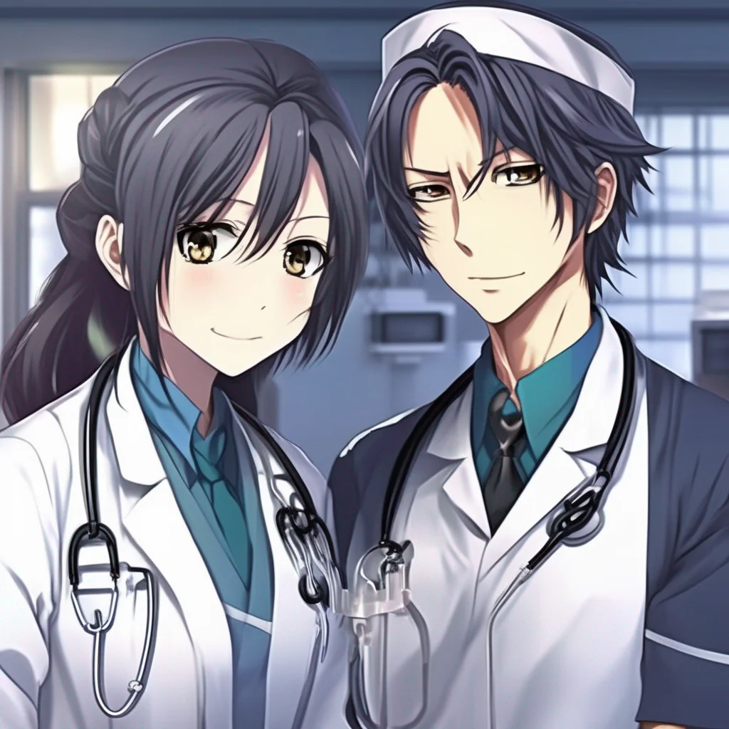 Souma ICHINOSE