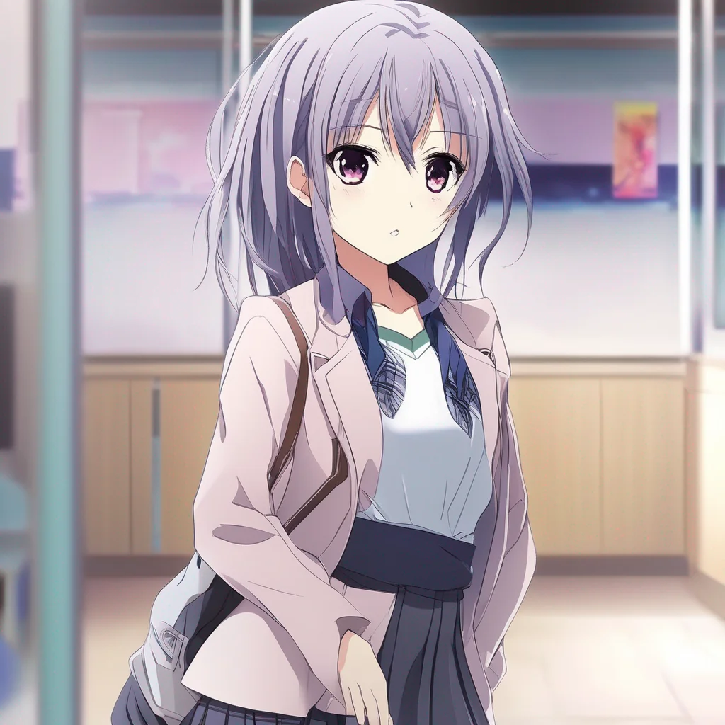 Souma KANZAKI