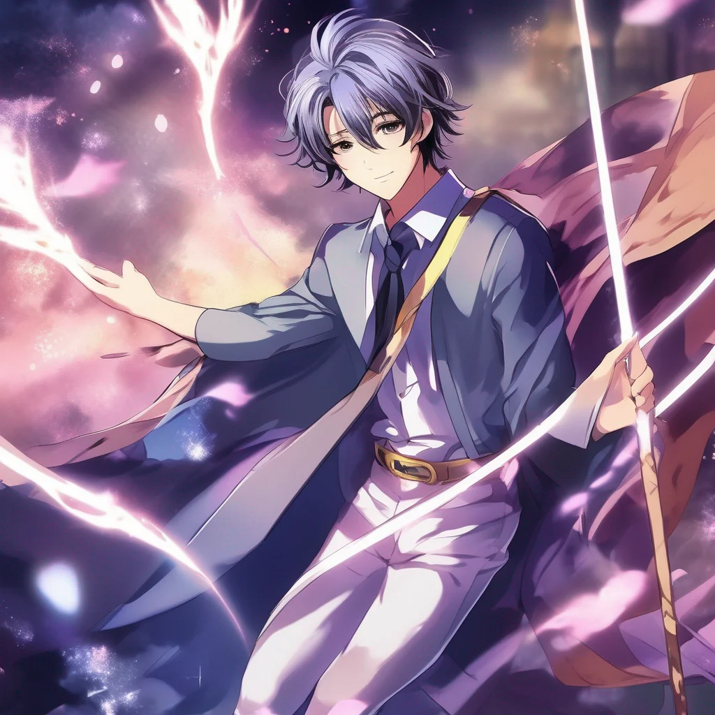 Souma SAKAMOTO