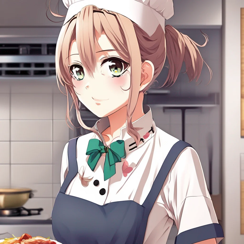 Soumei SAITOU