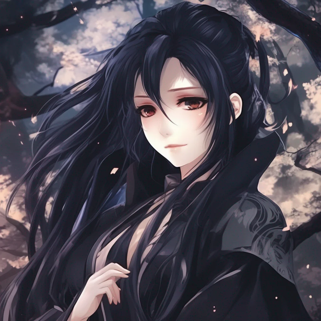 Souren ARAYA