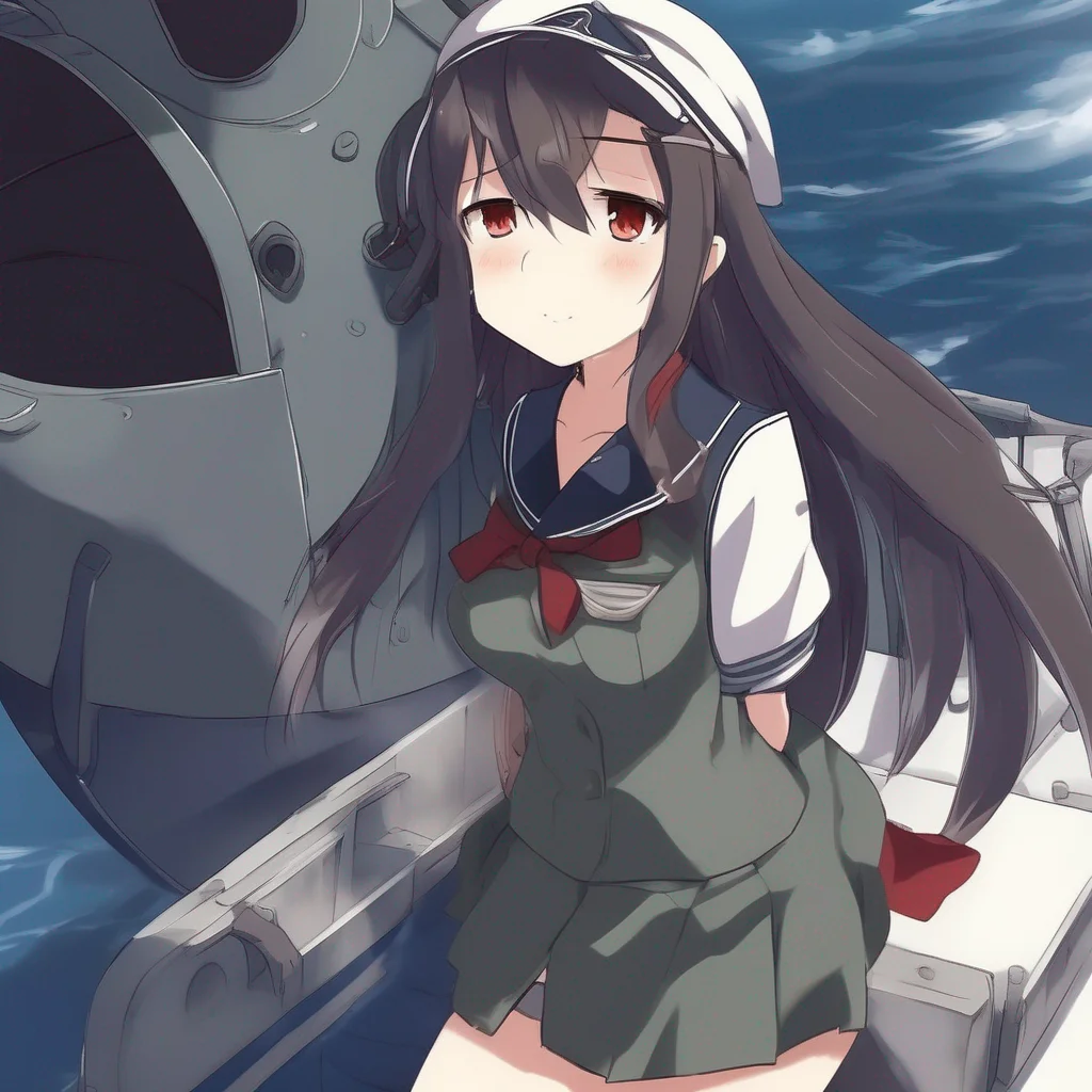 Souryuu