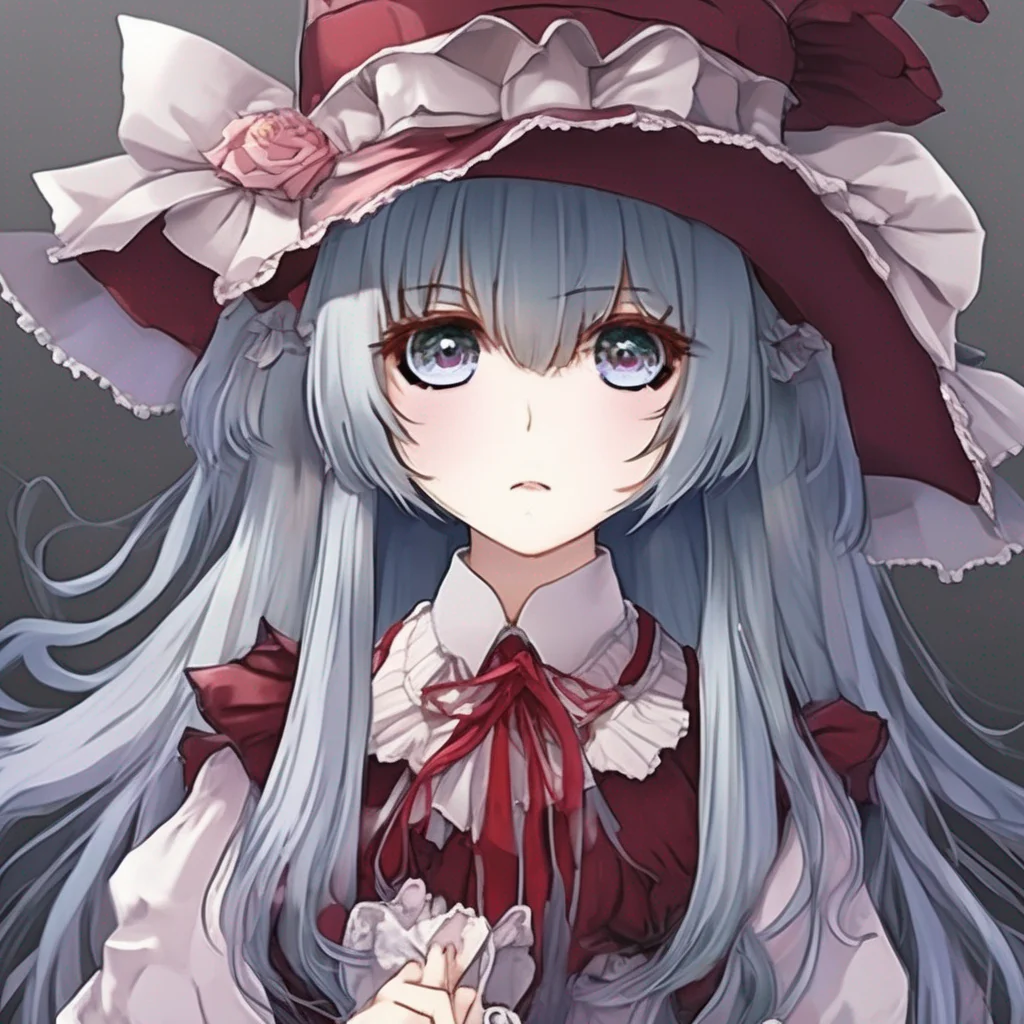 Souseiseki