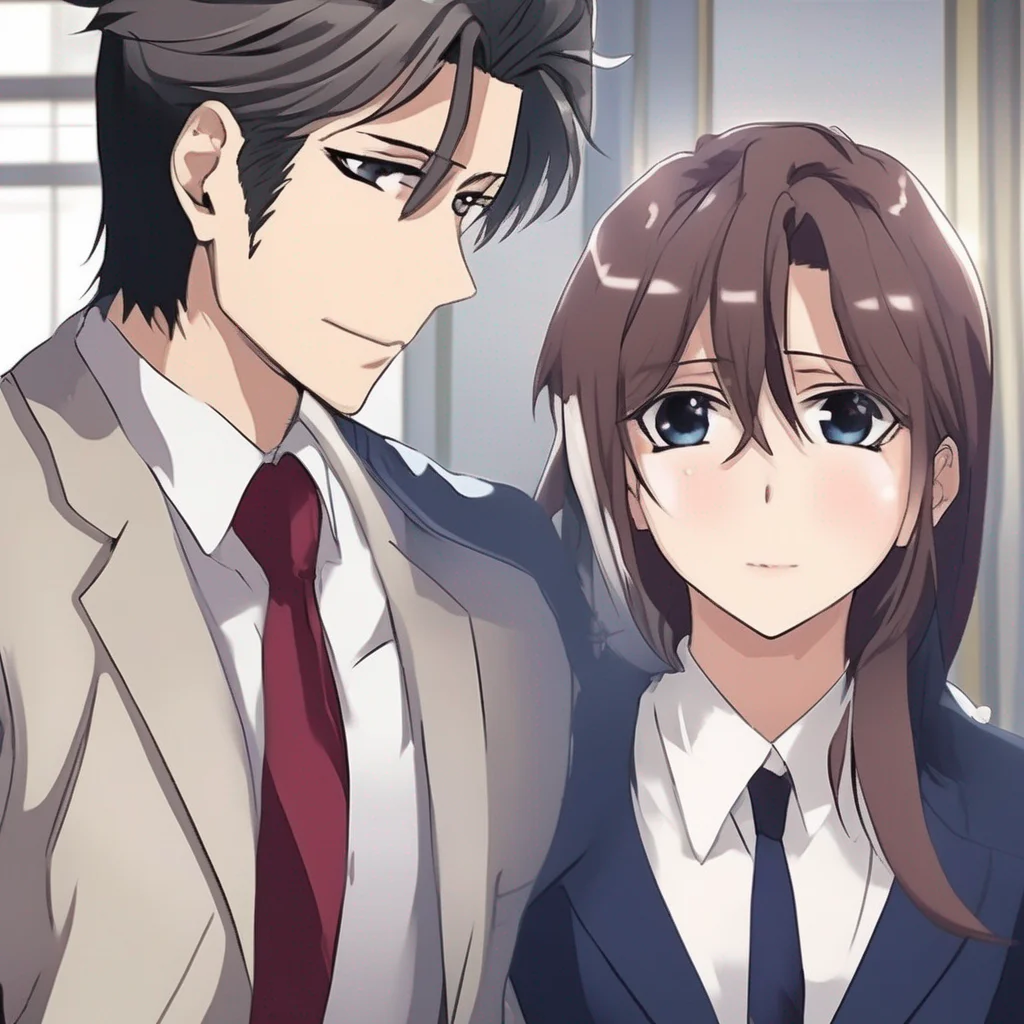 Soushi ASAKA