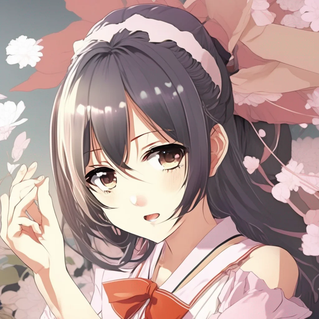 Soushi FUJIWARA