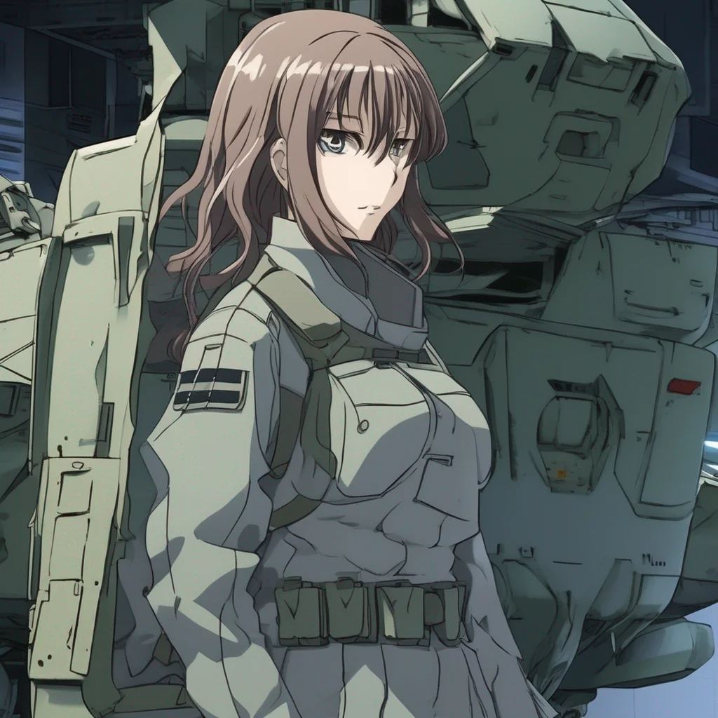 Soushi MINASHIRO