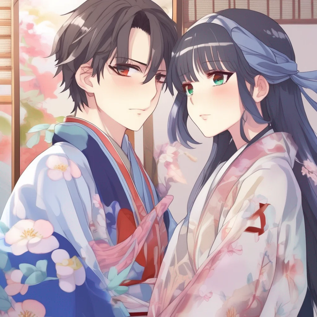 Soushiki ZEROZAKI