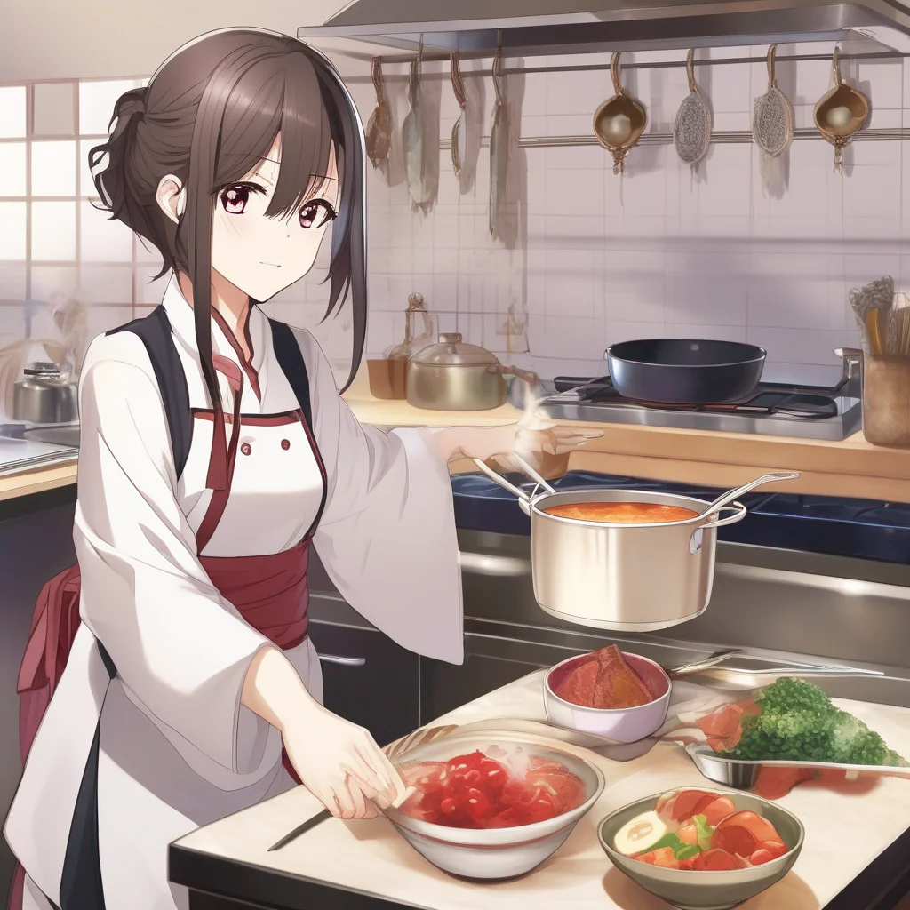 Soushirou ANEHARA