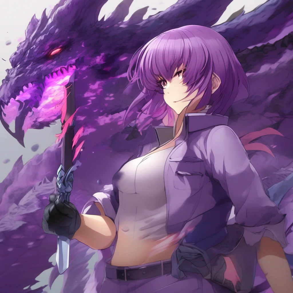 Soushirou HOSHINA