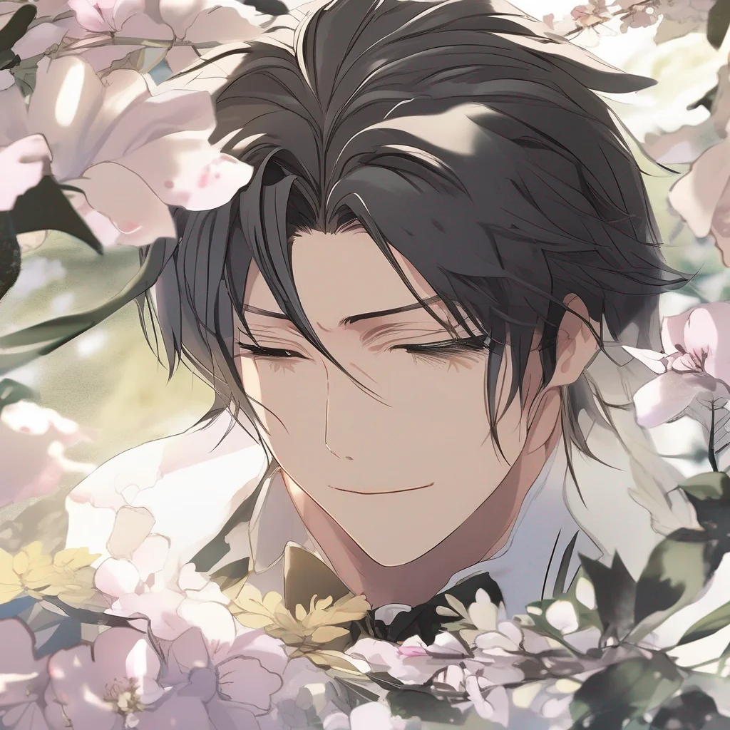 Sousuke AJINO