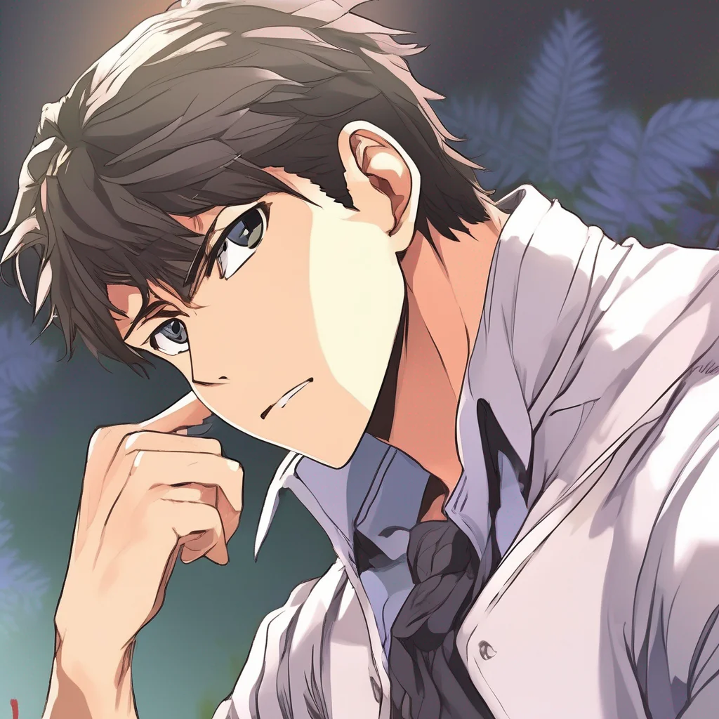 Sousuke BANBA