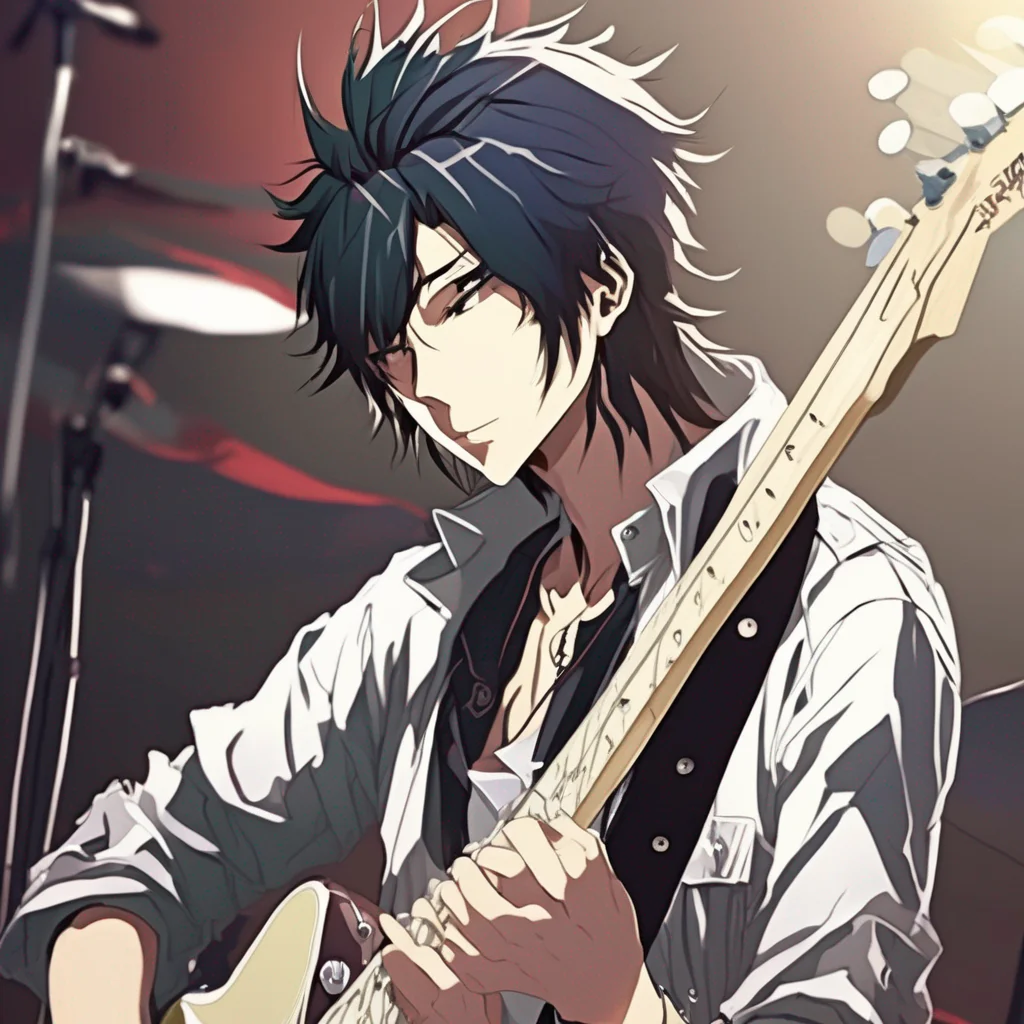 Sousuke KAGURA