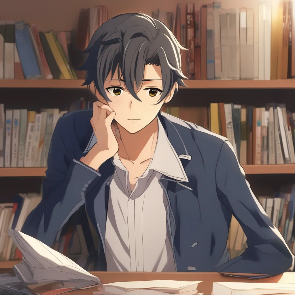 Sousuke KASUGA