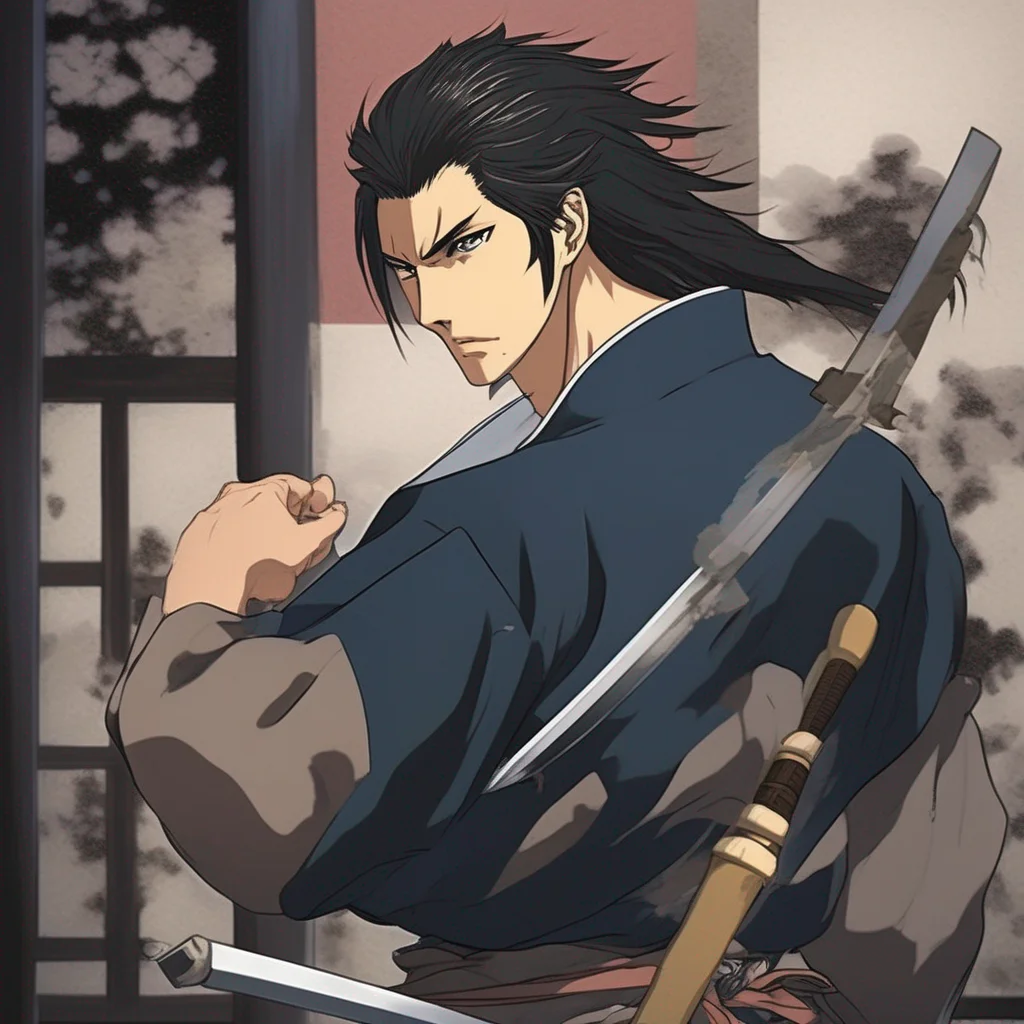 Sousuke KAWARA