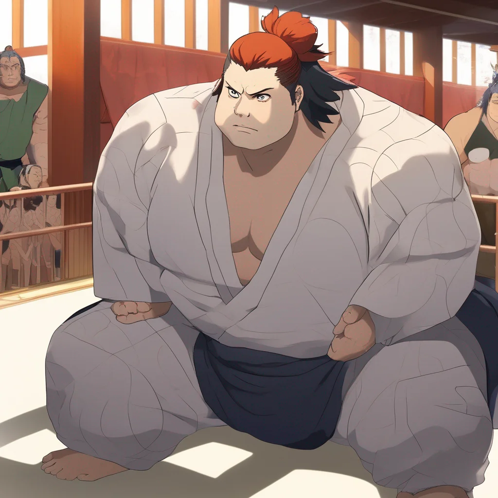 Sousuke KUZE