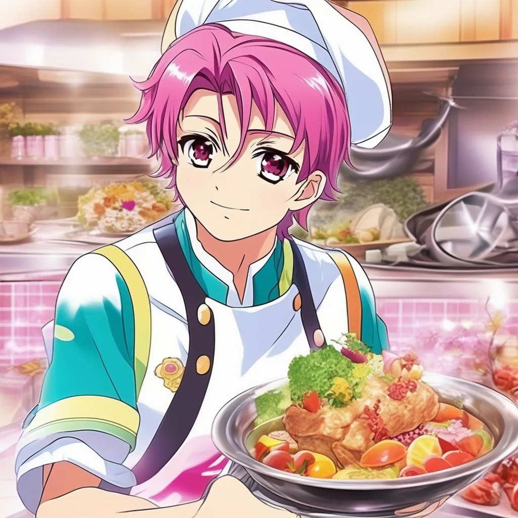 Sousuke MINAMINO