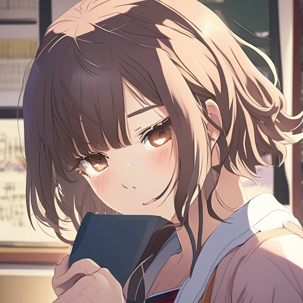 Sousuke NANAMI