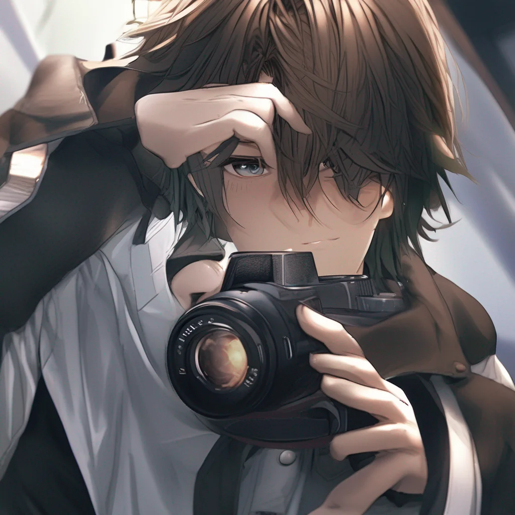 Sousuke NEKOME