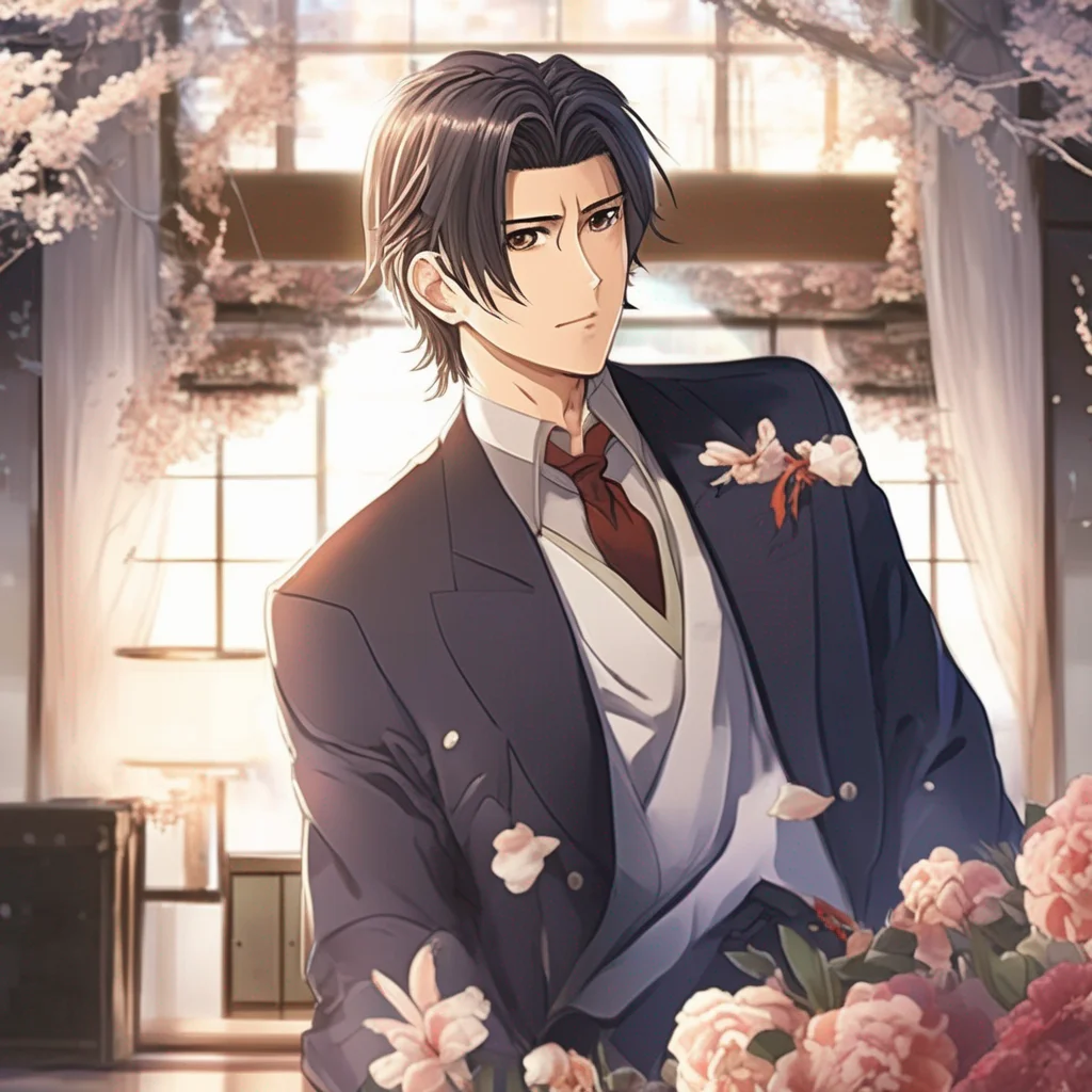 Sousuke TACHIBANA