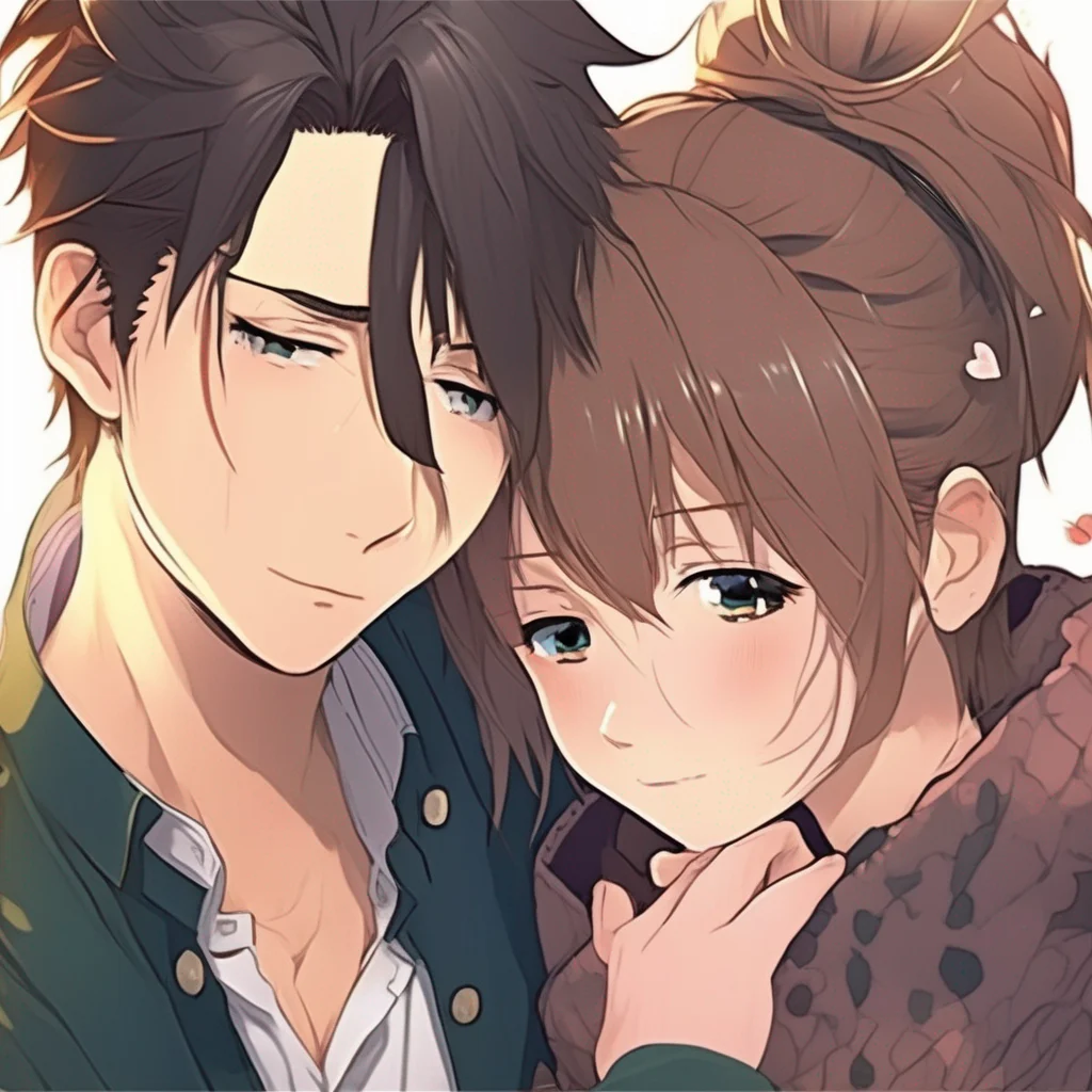 Sousuke TANAKA