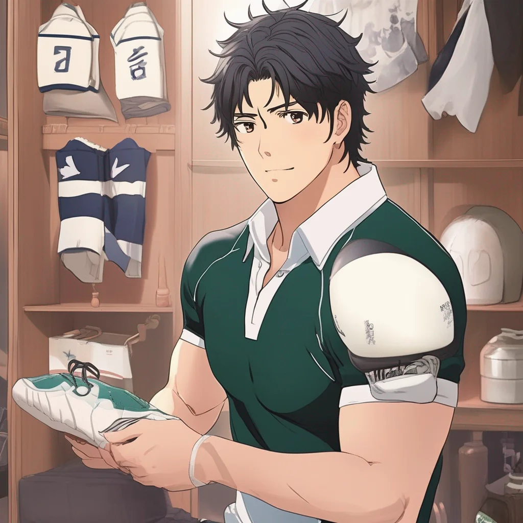 Sousuke YAMADA