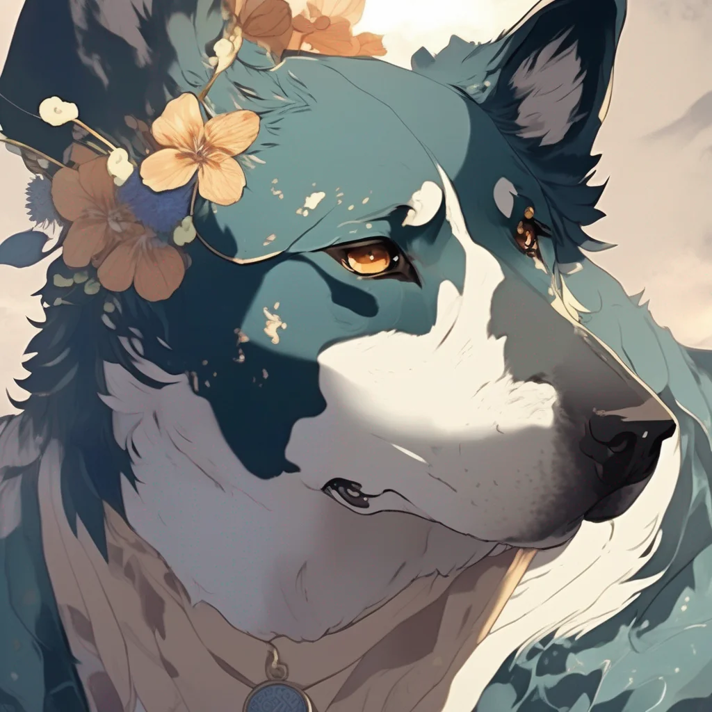 Sousuke